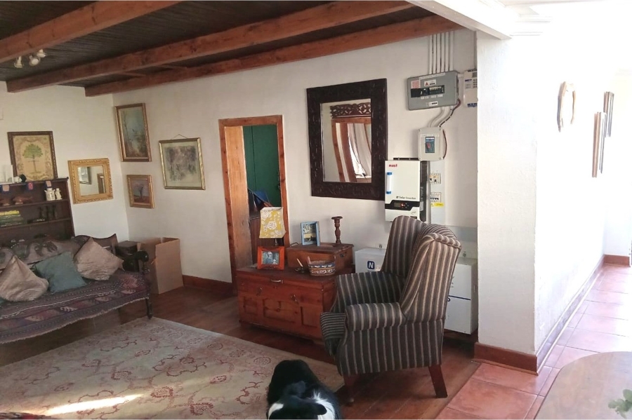 3 Bedroom Property for Sale in Albertinia Western Cape
